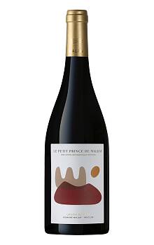 Le Petit Prince de Malijay