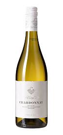Les Champs d'Or Chardonnay