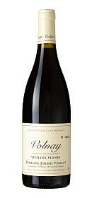 Voillot Volnay Vieilles Vignes