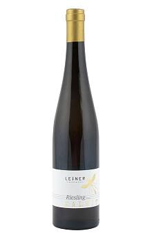 Leiner Kalmit Riesling Trocken