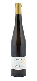 Leiner Kalmit Riesling Trocken