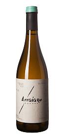 Cume do Avia Arraiano Branco