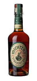 Michter's US 1 Straight Rye Single Barrel