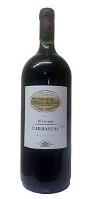 Carrascal