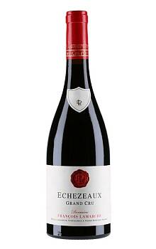 Lamarche Echezeaux Grand Cru