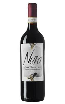 Nudo Chianti Superiore