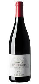 San Michele Appiano Südtiroler Pinot Nero Riserva