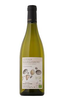 Dom. Hubert Lignier Coteaux Bourguignon Au Gué