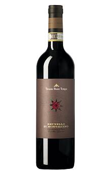 Buon Tempo Brunello di Montalcino