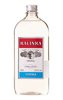 Kalinka Vodka
