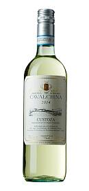 Cavalchina Bianco di Custoza