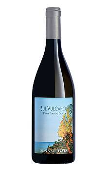 Donnafugata Sul Vulcano Etna Bianco