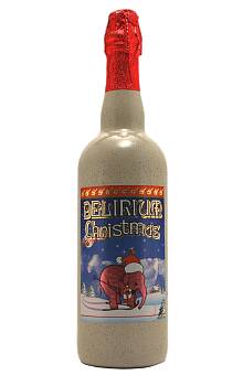 Delirium Christmas