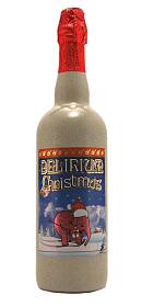 Delirium Christmas