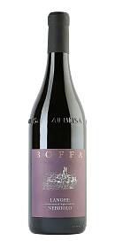 Boffa Langhe Nebbiolo