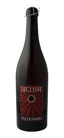Paltrinieri Leclisse Lambrusco di Sorbara