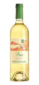 Donnafugata Prio