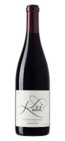 Kutch Falstaff Pinot Noir