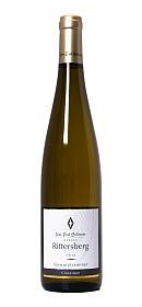 Jean-Paul Schmitt Rittersberg Gewürztraminer Classique