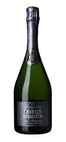 Charles Heidsieck Brut Réserve