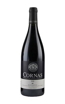 Verset Cornas