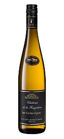 Ch. de la Ragotière Les Vieilles Vignes Muscadet Sèvre et Maine Sur lie