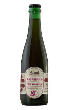 Haandbryggeriet Raspberry Fields Forever