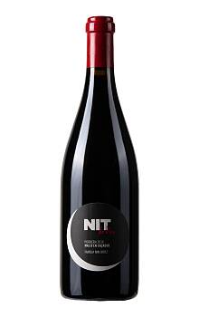Nin-Ortiz Nit de Nin Mas d'en Ca ador