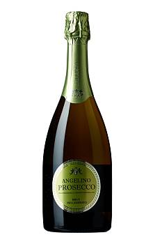 Angelino Treviso Prosecco Brut