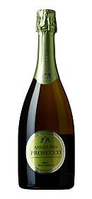 Angelino Treviso Prosecco Brut