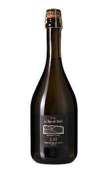 Le Rive de Nadal 1.11