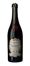 Marco Pontarelli Barbera