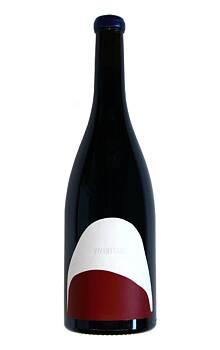 Vivanterre MVB Rouge