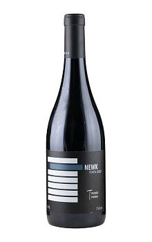 Pedro Parra Newk