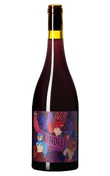 Kindeli Tinto
