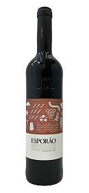 Esporão Colheita Tinto