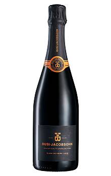 Busi-Jacobshon Blanc De Noir