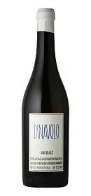 Dinavolo