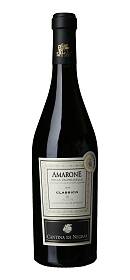 Negrar Amarone della Valpolicella Classico