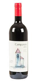 Monastero Campanaio