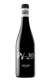 Jean Leon PV-20