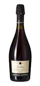 Contessa Matilde Lambrusco di Sorbara