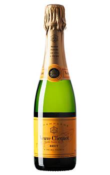 Veuve Clicquot Brut