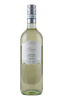 Villa Belvedere Soave