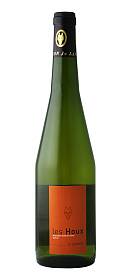 Landron Le Houx Muscadet Sur Lie
