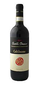 Coltibuono RS Chianti Classico