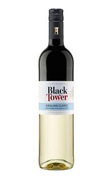 Black Tower Classic Riesling