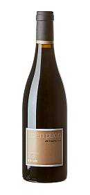 Julien Pilon Syrah