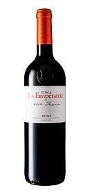 Finca La Emperatriz Reserva