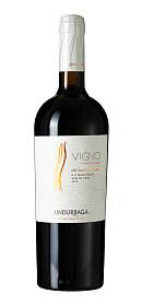 Undurraga Vigno